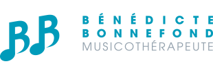Bonnefond Bénédicte Musicotherapeute